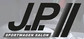 Logo Sportwagen Salon J.P. GmbH